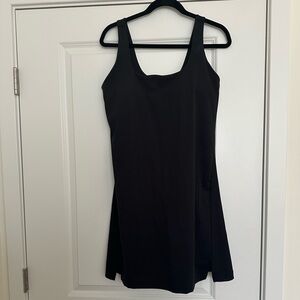 Old Navy Activewear Dress